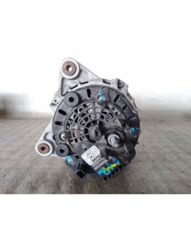 ALTERNADOR RENAULT MEGANE IV BERLINA 5P - 155921