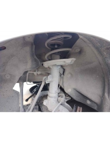 AMORTIGUADOR DELANTERO IZQUIERDO RENAULT MEGANE...