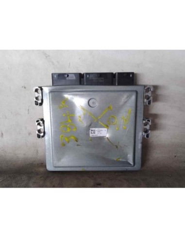 CENTRALITA MOTOR UCE RENAULT MEGANE IV BERLINA...