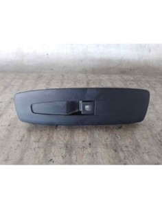 MANDO ELEVALUNAS DELANTERO DERECHO RENAULT MEGANE IV...