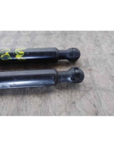 AMORTIGUADORES CAPO RENAULT MEGANE IV BERLINA 5P - 155974 2