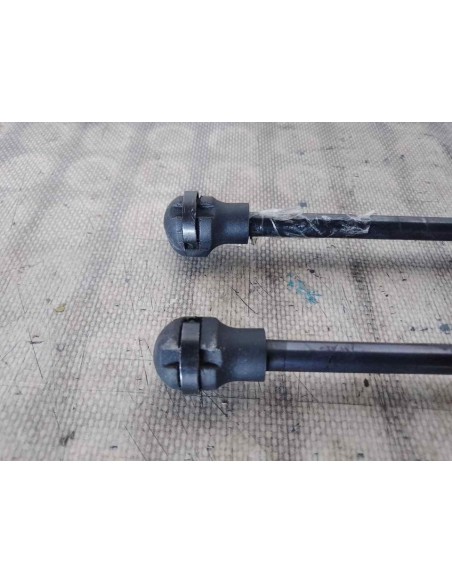 AMORTIGUADORES CAPO RENAULT MEGANE IV BERLINA 5P - 155974