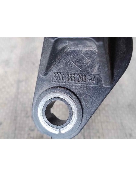 CAPTADOR VOLANTE MOTOR RENAULT MEGANE IV BERLINA 5P - 155976