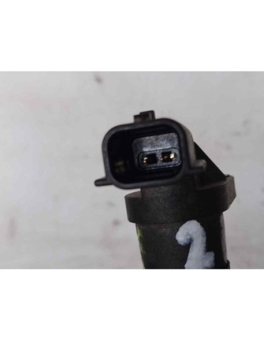 CAPTADOR VOLANTE MOTOR RENAULT MEGANE IV...