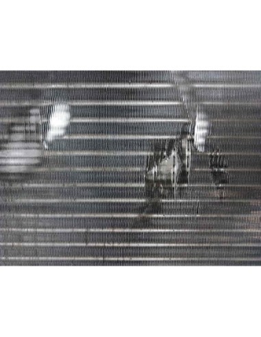 RADIADOR AGUA AUDI A1 (8X1) - 164648