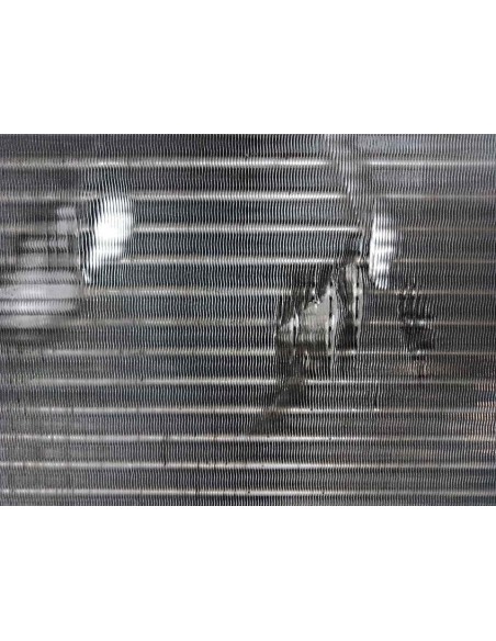 RADIADOR AGUA AUDI A1 (8X1) - 164648