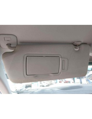 PARASOL IZQUIERDO RENAULT MEGANE IV BERLINA 5P...