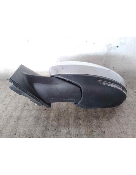 RETROVISOR IZQUIERDO RENAULT MEGANE IV BERLINA 5P - 155997