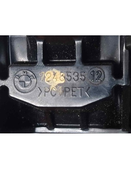 MANETA EXTERIOR PORTON BMW SERIE 1 BERLINA 5P (F20) - 156007