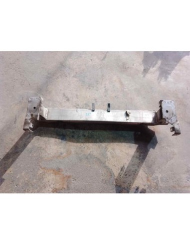 REFUERZO PARAGOLPES DELANTERO AUDI A1 (8X1) -...