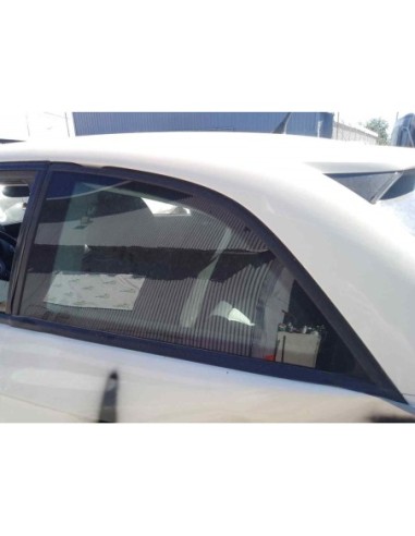 LUNA CUSTODIA TRASERA IZQUIERDA AUDI A1 (8X1) -...