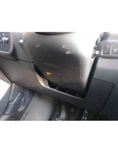 COLUMNA DIRECCION AUDI A1 (8X1) - 164678