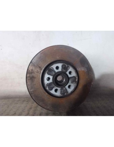 MANGUETA DELANTERA DERECHA AUDI A1 (8X1) - 164679