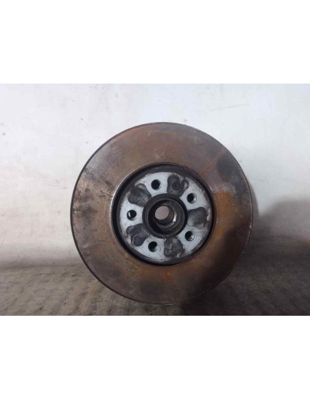 MANGUETA DELANTERA DERECHA AUDI A1 (8X1) - 164679