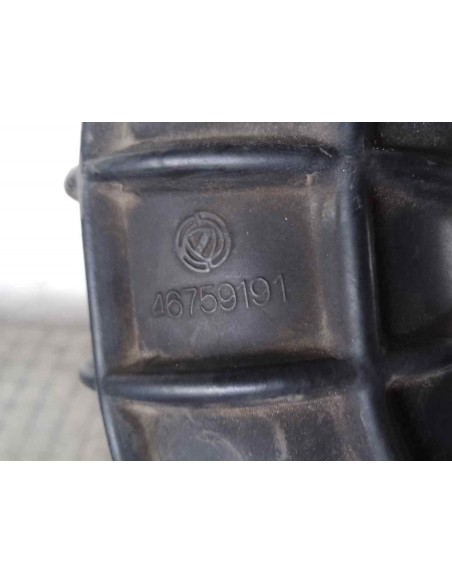 TUBO FIAT I DOBLÒ (119) - 156190