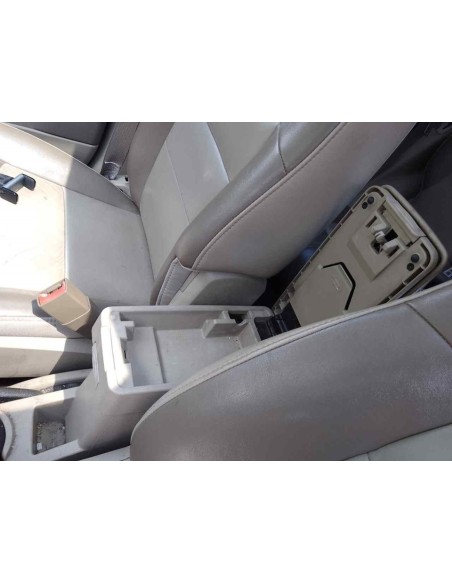 APOYABRAZOS CENTRAL CHRYSLER PT CRUISER - 156077