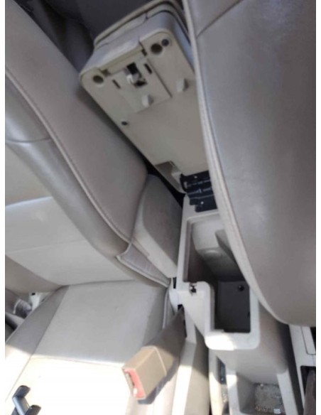 APOYABRAZOS CENTRAL CHRYSLER PT CRUISER - 156077