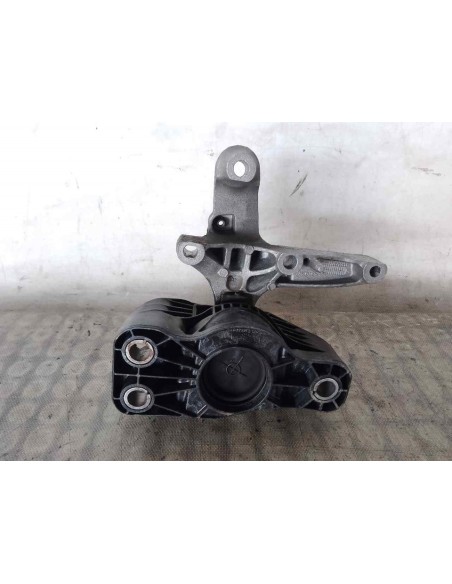SOPORTE MOTOR RENAULT MEGANE IV BERLINA 5P - 156084