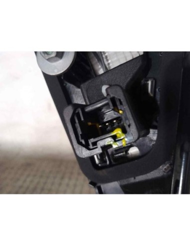 PILOTO TRASERO IZQUIERDO INTERIOR RENAULT...