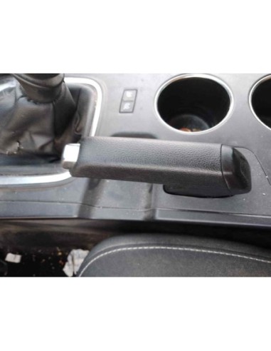 PALANCA FRENO RENAULT MEGANE IV BERLINA 5P -...