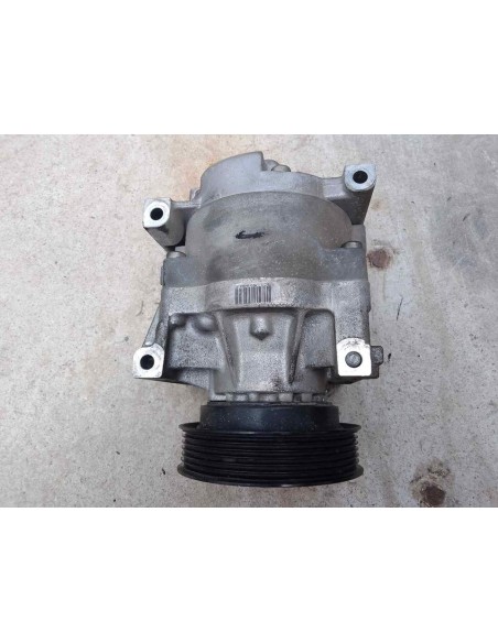 COMPRESOR AIRE ACONDICIONADO FIAT I DOBLÒ (119) - 156164