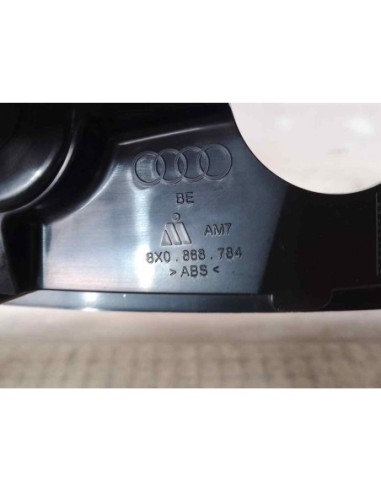 MANETA INTERIOR DELANTERA DERECHA AUDI A1 (8X1)...