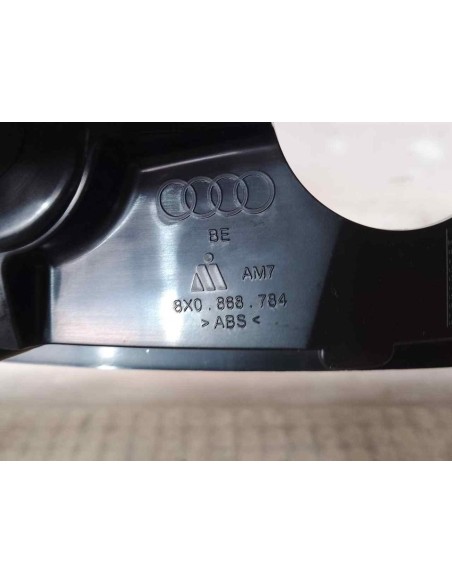 MANETA INTERIOR DELANTERA DERECHA AUDI A1 (8X1) - 164690