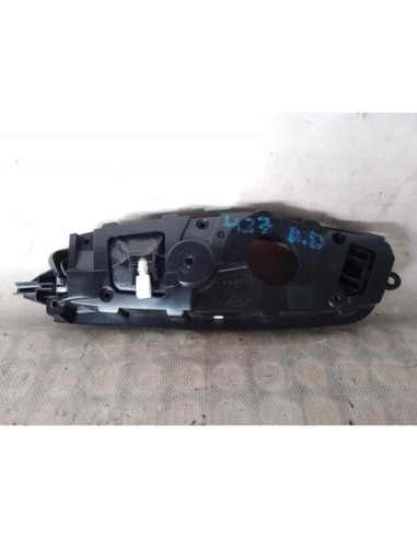 MANETA INTERIOR DELANTERA DERECHA AUDI A1 (8X1)...