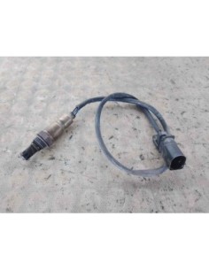 SONDA LAMBDA SEAT ALTEA XL (5P5) - 177174