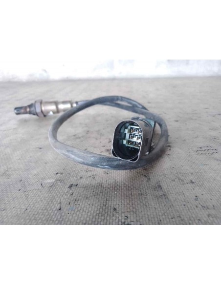 SONDA LAMBDA SEAT ALTEA XL (5P5) - 177174