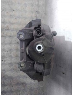 PINZA DE FRENO DELANTERA DERECHA AUDI A1 (8X1) - 164696 2