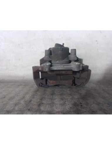 PINZA DE FRENO DELANTERA DERECHA AUDI A1 (8X1)...