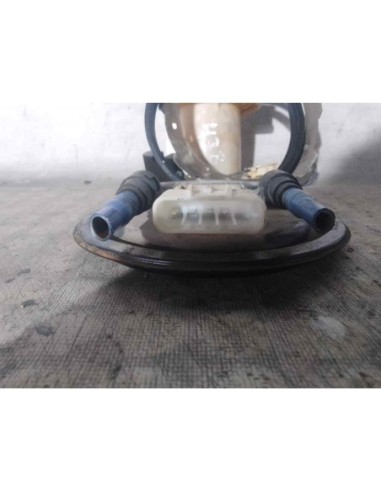 AFORADOR OPEL ASTRA G BERLINA - 164715