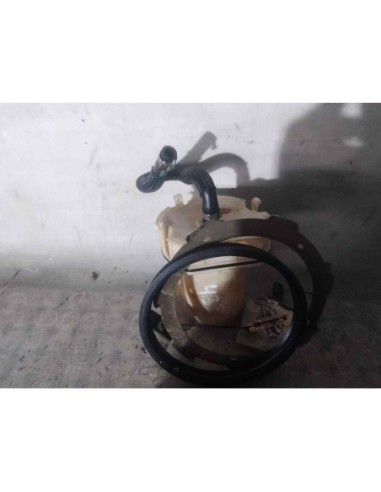 AFORADOR OPEL ASTRA G BERLINA - 164715