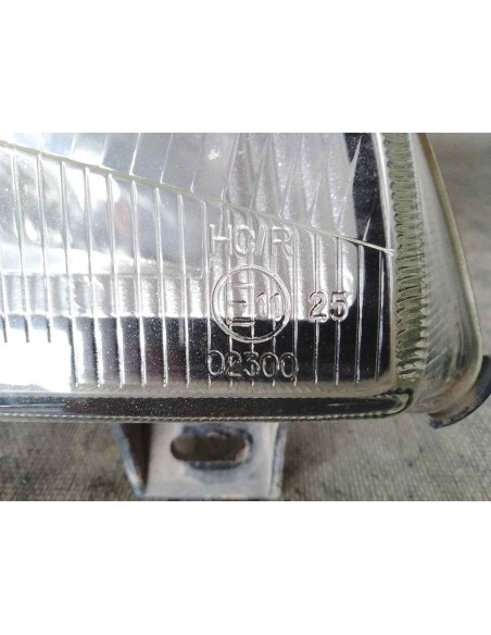 FARO DERECHO FORD TRANSIT FURGÓN (CY/DY)(1986) - 156394