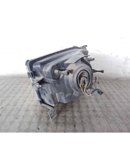 FARO IZQUIERDO FORD TRANSIT FURGÓN (CY/DY)(1986) - 156395