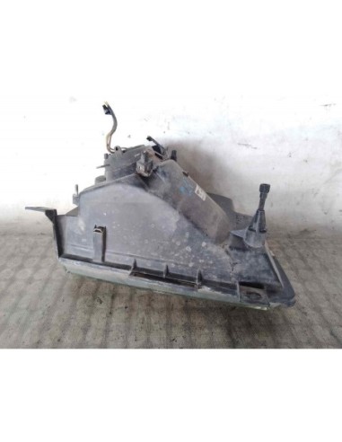 FARO IZQUIERDO FORD TRANSIT FURGÓN...