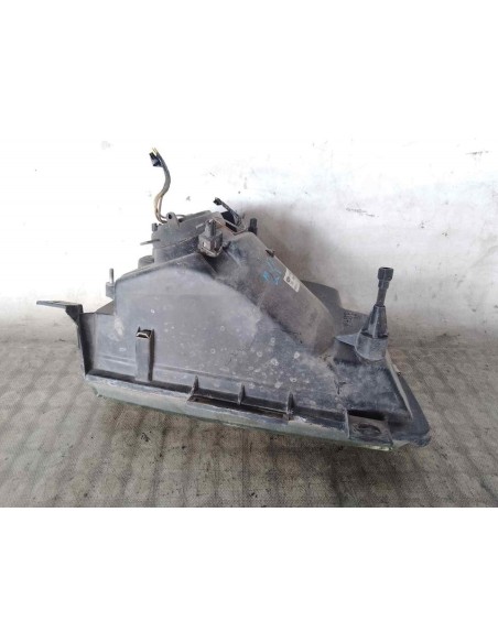 FARO IZQUIERDO FORD TRANSIT FURGÓN (CY/DY)(1986) - 156395