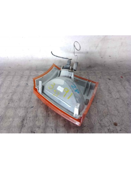 PILOTO DELANTERO DERECHO FORD TRANSIT FURGÓN (CY/DY)(1986) - 156423