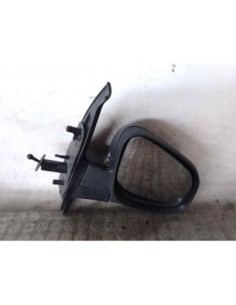 RETROVISOR DERECHO MERCEDES-BENZ CITAN (BM 415) COMBI -...