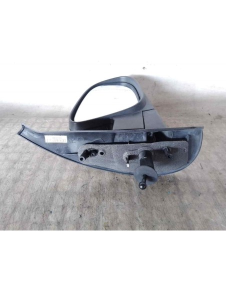 RETROVISOR DERECHO MERCEDES-BENZ CITAN (BM 415) COMBI - 156466