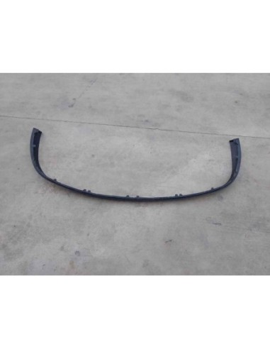 MOLDURAS DELANTERAS RENAULT SCENIC II (JM) -...