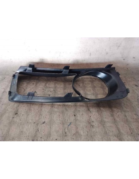 MOLDURA BMW SERIE X6 (E71/72) - 164154