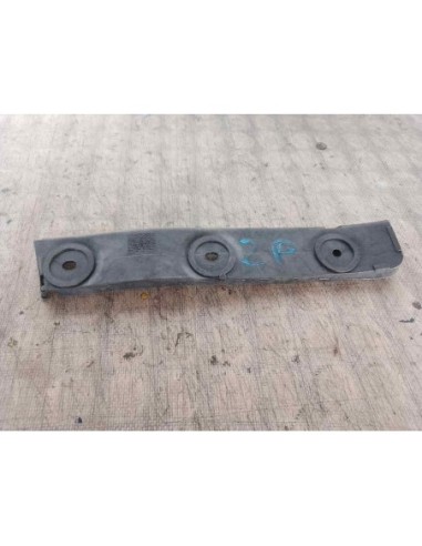 NO IDENTIFICADO SKODA FABIA (6Y2/6Y3) - 164156