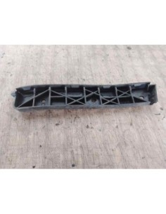 NO IDENTIFICADO SKODA FABIA (6Y2/6Y3) - 164156 2