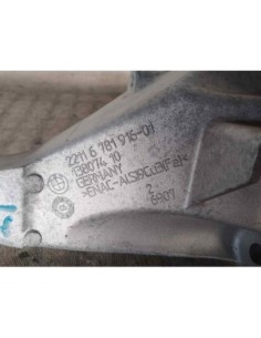 SOPORTE MOTOR BMW SERIE 3 BERLINA (E46) - 164158 2
