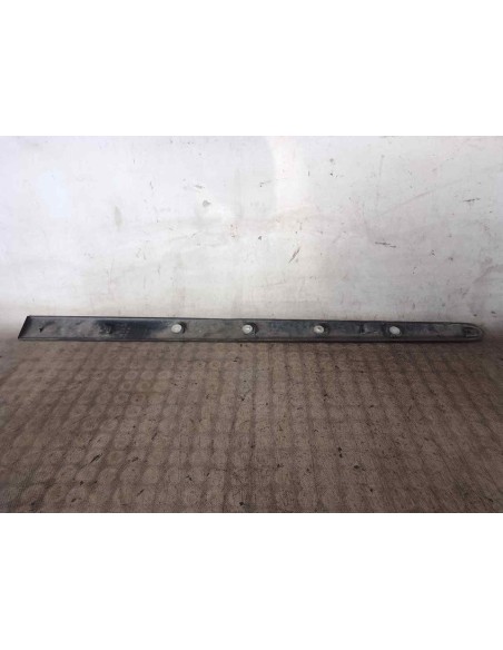 MOLDURA PEUGEOT 206 - 164164