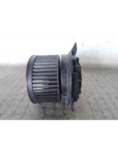 MOTOR CALEFACCION FORD MONDEO BERLINA (GE) -...