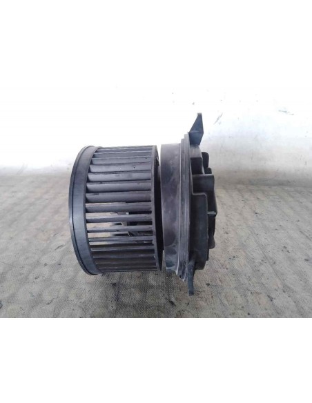 MOTOR CALEFACCION FORD MONDEO BERLINA (GE) - 156689