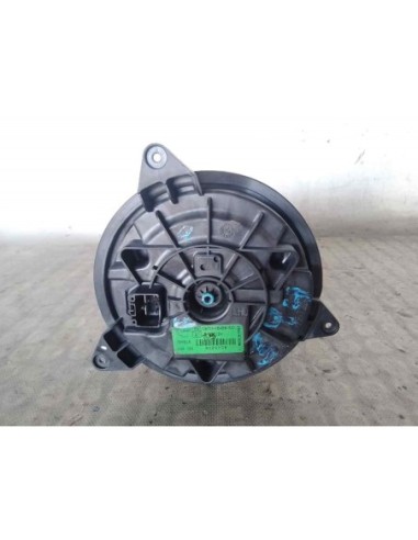 MOTOR CALEFACCION FORD MONDEO BERLINA (GE) -...